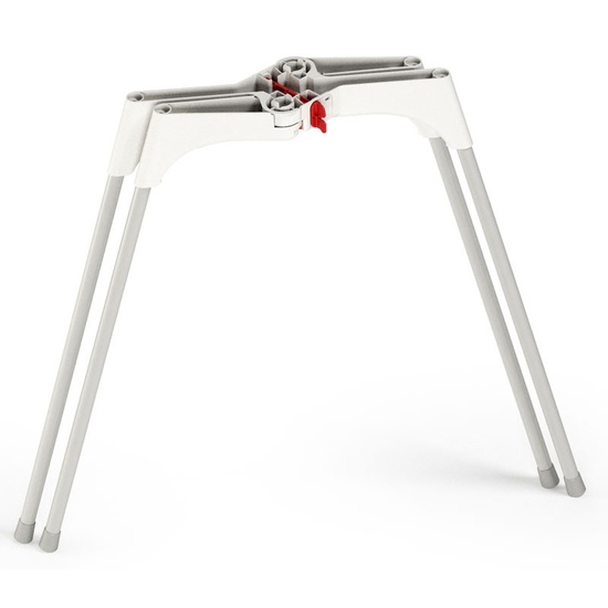 Подставка для ванночки Ok Baby Bella Белый - 1